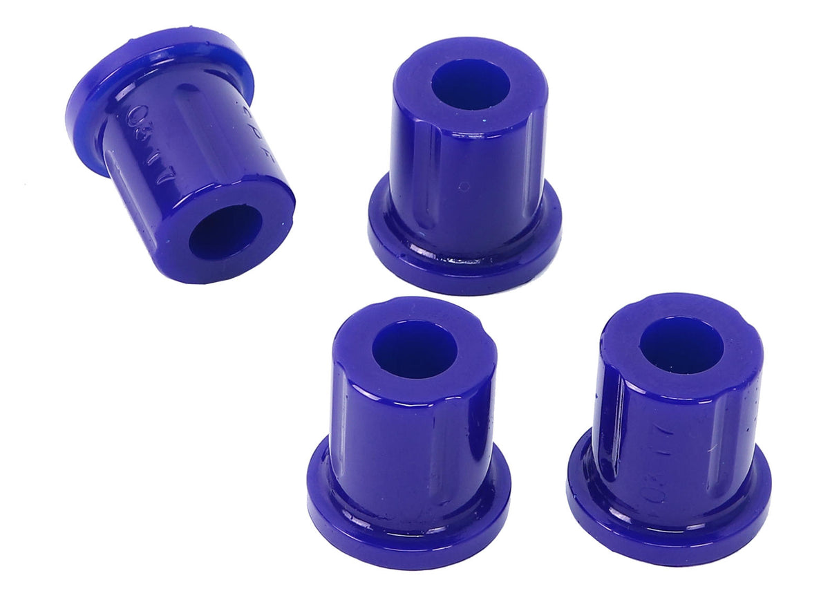 SuperPro Leaf Spring Bush Kit