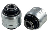 SuperPro Rear Control Arm Upper - Inner Bearing Kit
