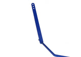SuperPro Heavy Duty 18mm 3 Position Adjustable Rear Sway Bar Kit