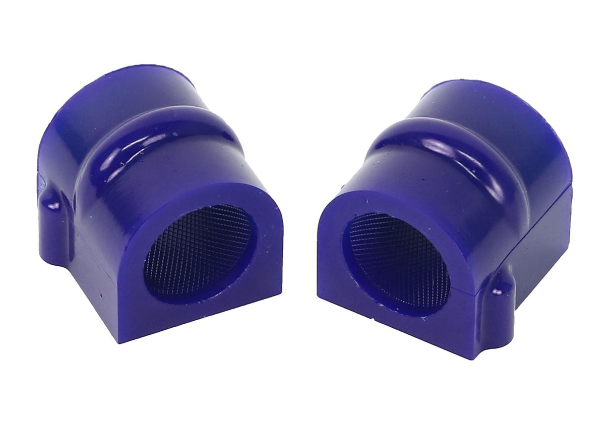 SuperPro Sway Bar Mount Bush Kit