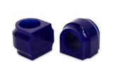 SuperPro Sway Bar Mount Bush Kit