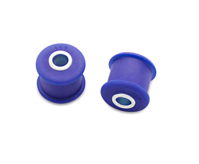 SuperPro Shock Absorber Upper Bush Kit