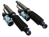 SuperPro F4R Formula 4x4 2-3" Lift Kit