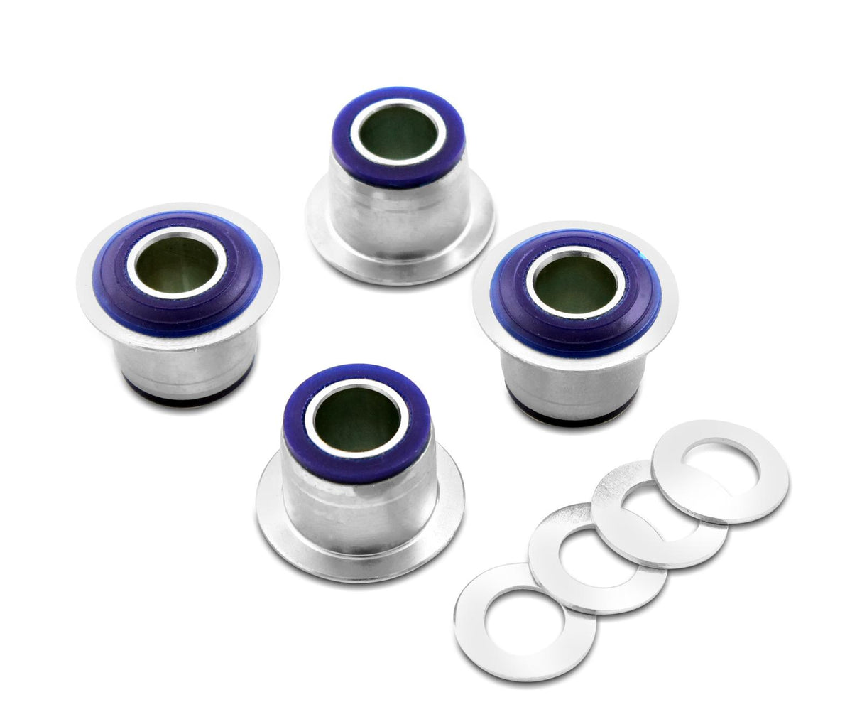 SuperPro Control Arm Upper-Inner Bush Kit