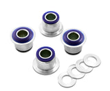 SuperPro Control Arm Upper-Inner Bush Kit