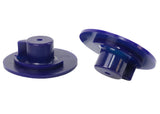 SuperPro Spring Seat Bush Kit