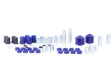 SuperPro Alignment Bush Kit