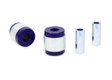 SuperPro Rear Control Arm Lower Rear - Inner Bushing Kit