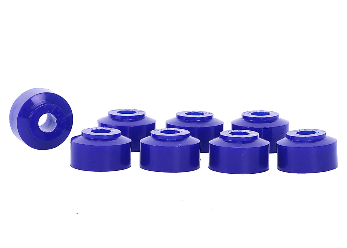 SuperPro Front Sway Bar Link Bush Kit