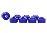 SuperPro Front Sway Bar Link Bush Kit