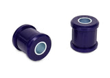 SuperPro Rear Trailing Arm Upper - Bushing Kit