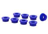SuperPro Control Arm Upper-Inner Bush Kit