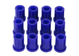 SuperPro Leaf Spring Bush Kit