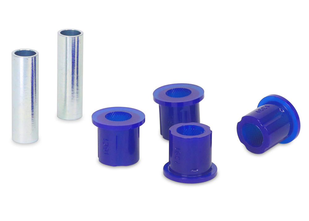 SuperPro Spring Front Eye Bush Kit