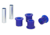 SuperPro Spring Front Eye Bush Kit