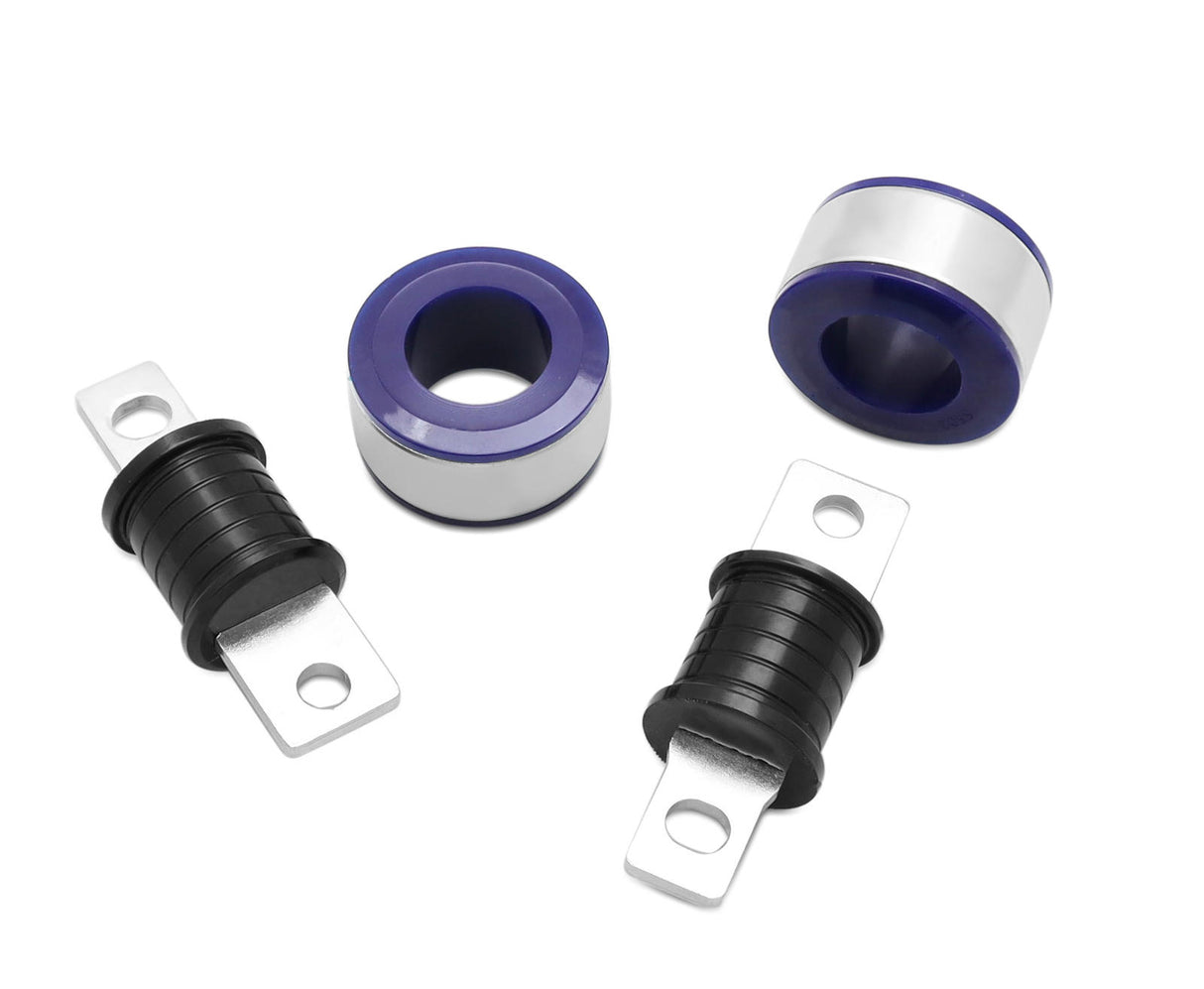 SuperPro Rear Trailing Arm - Bushing Kit