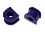 SuperPro Sway Bar Mount Bush Kit