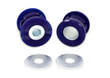 SuperPro Rear Suspension Link Bush Kit
