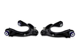 SuperPro Front Upper Control Arm