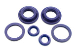 SuperPro Crossmember Supplement Washers Bush Kit