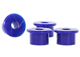SuperPro Leaf Spring Bush Kit