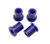 SuperPro Leaf Spring Bush Kit