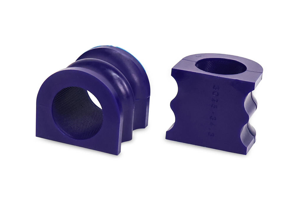 SuperPro Sway Bar Mount Bush Kit