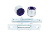 SuperPro Rear Control Arm & Lateral Arm Bush Kit