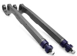 SuperPro Front Correction Radius Arm Kit