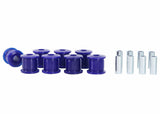 SuperPro Trailing Arm Bush Kit