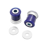 SuperPro Replacement Bush Kit to Suit Front Upper Control Arm TRC6480
