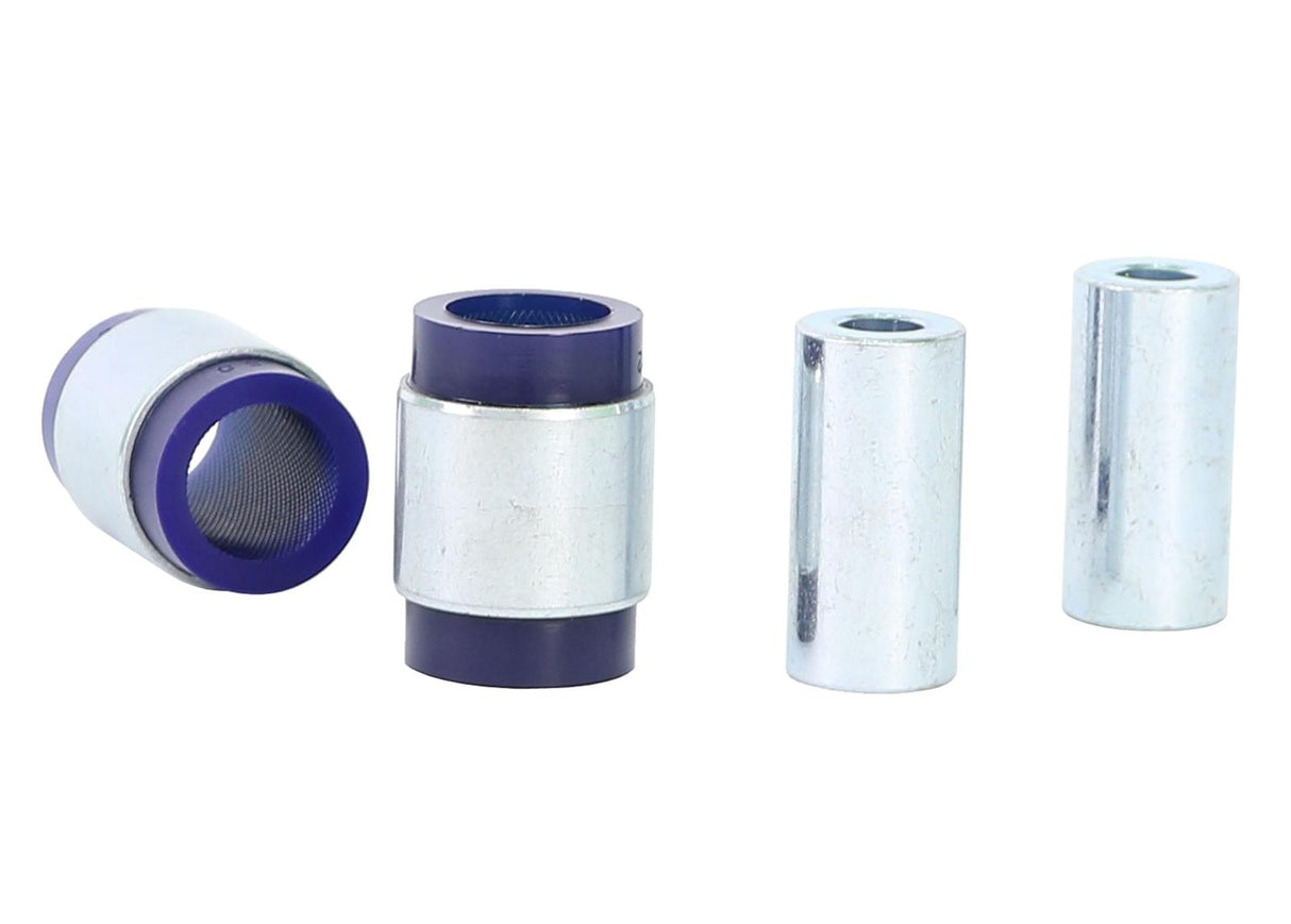 SuperPro Rear Control Arm Lower-Rear Outer Bush Kit