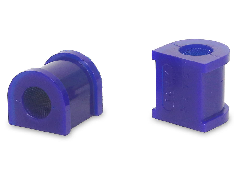 SuperPro Sway Bar Mount Bush Kit
