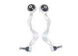 SuperPro Front Radius Arm Kit incl. Ball Joints