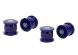 SuperPro Rear Trailing Arm Lower Bush Kit