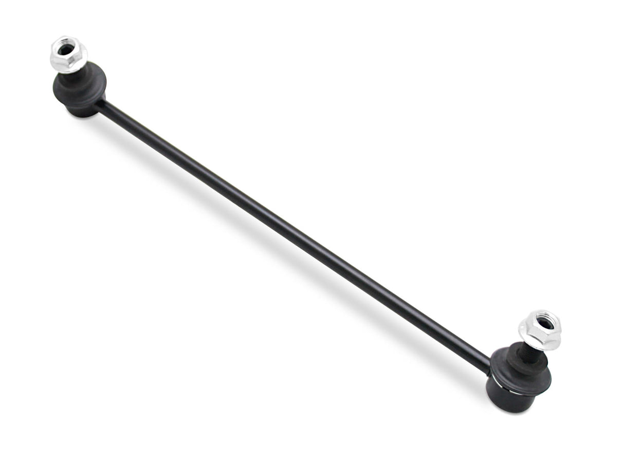 SuperPro Front Right Sway Bar Link