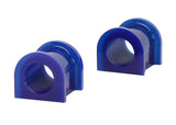 SuperPro Sway Bar Mount Bush Kit