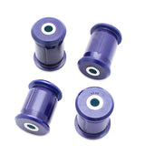 SuperPro Rear Trailing Arm Lower-Front & Rear Bush Kit