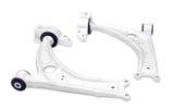 SuperPro Front Lower Alloy Control Arm Kit