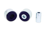 SuperPro Rear Trailing Arm Upper Rear or Lower Front Bushing Kit