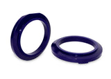 SuperPro Spring Insulator Bush Kit (Lower)