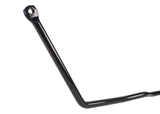SuperPro 27mm Heavy Duty Non Adjustable Front Sway Bar Kit Kit