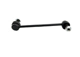 SuperPro Front Sway Bar Link - Assembly-Right