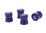 SuperPro Trailing Arm Upper Bush Kit