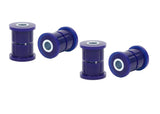 SuperPro Control Arm Lower-Inner Bush Kit