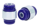 SuperPro Front Control Arm Lower-Inner Rear Bush Kit