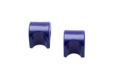 SuperPro Front Sway Bar Mount Bush Kit