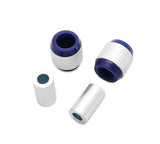 SuperPro Rear Control Arm Upper-Inner Bush Kit