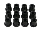 SuperPro Leaf Spring Bush Kit