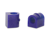 SuperPro Sway Bar Mount Bush Kit